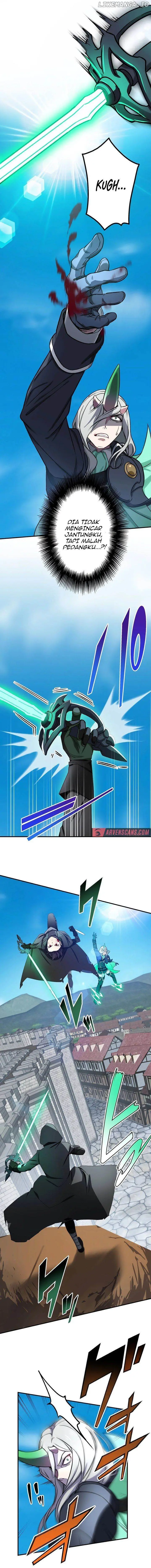 image-komik-saikyou-ansatsusha-class-teni-de-isekai-e-chapter-45-7/20