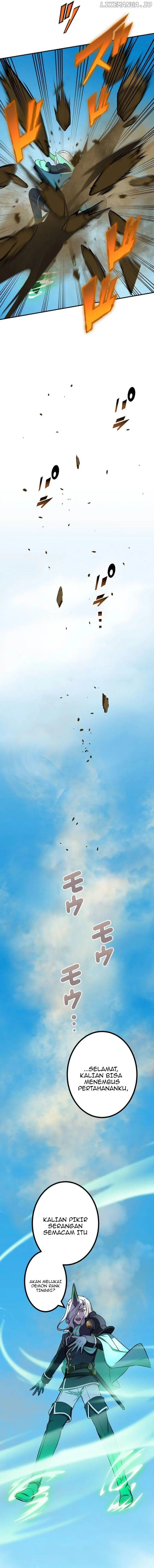 image-komik-saikyou-ansatsusha-class-teni-de-isekai-e-chapter-45-8/20