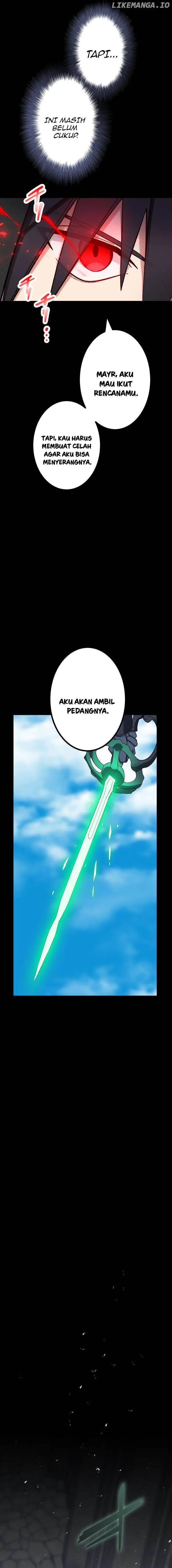 image-komik-saikyou-ansatsusha-class-teni-de-isekai-e-chapter-45-11/20