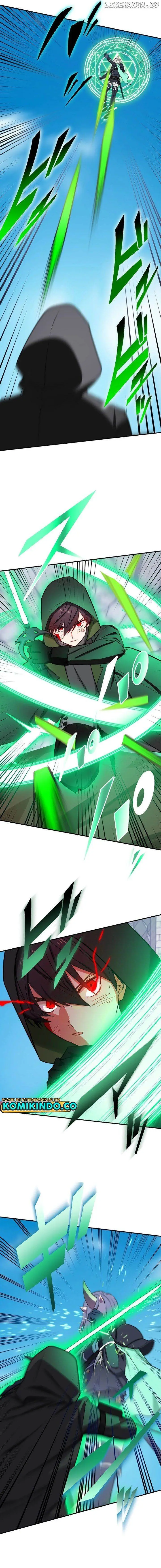 image-komik-saikyou-ansatsusha-class-teni-de-isekai-e-chapter-45-13/20
