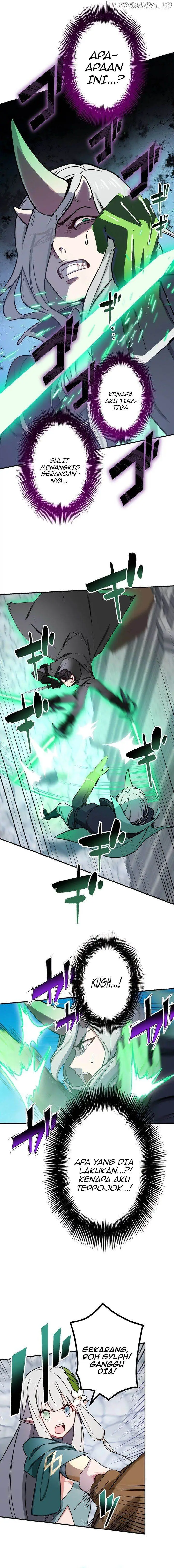 image-komik-saikyou-ansatsusha-class-teni-de-isekai-e-chapter-45-14/20