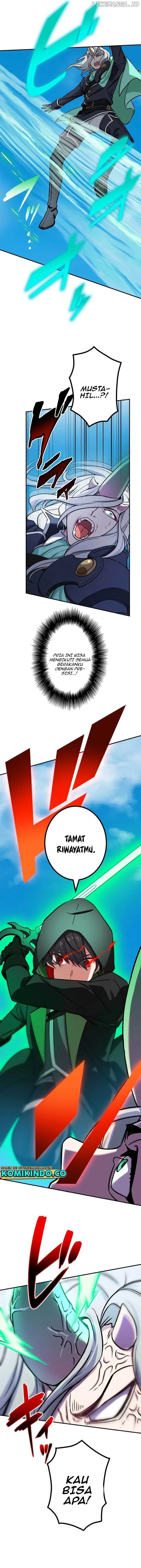 image-komik-saikyou-ansatsusha-class-teni-de-isekai-e-chapter-45-15/20