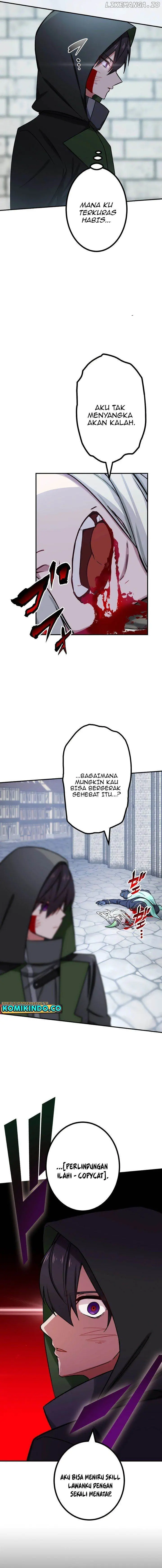 image-komik-saikyou-ansatsusha-class-teni-de-isekai-e-chapter-45-17/20