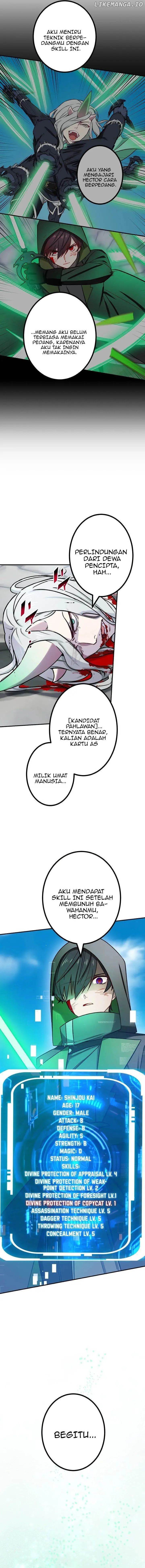 image-komik-saikyou-ansatsusha-class-teni-de-isekai-e-chapter-45-18/20