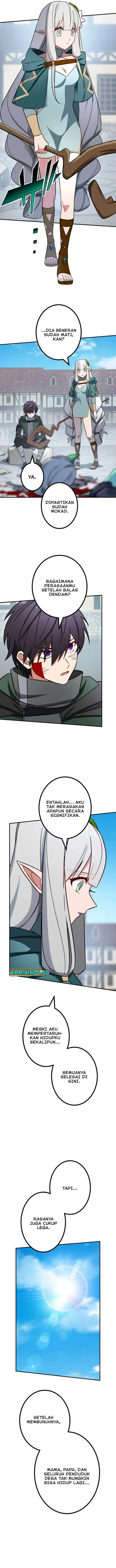 image-komik-saikyou-ansatsusha-class-teni-de-isekai-e-chapter-46-2/20