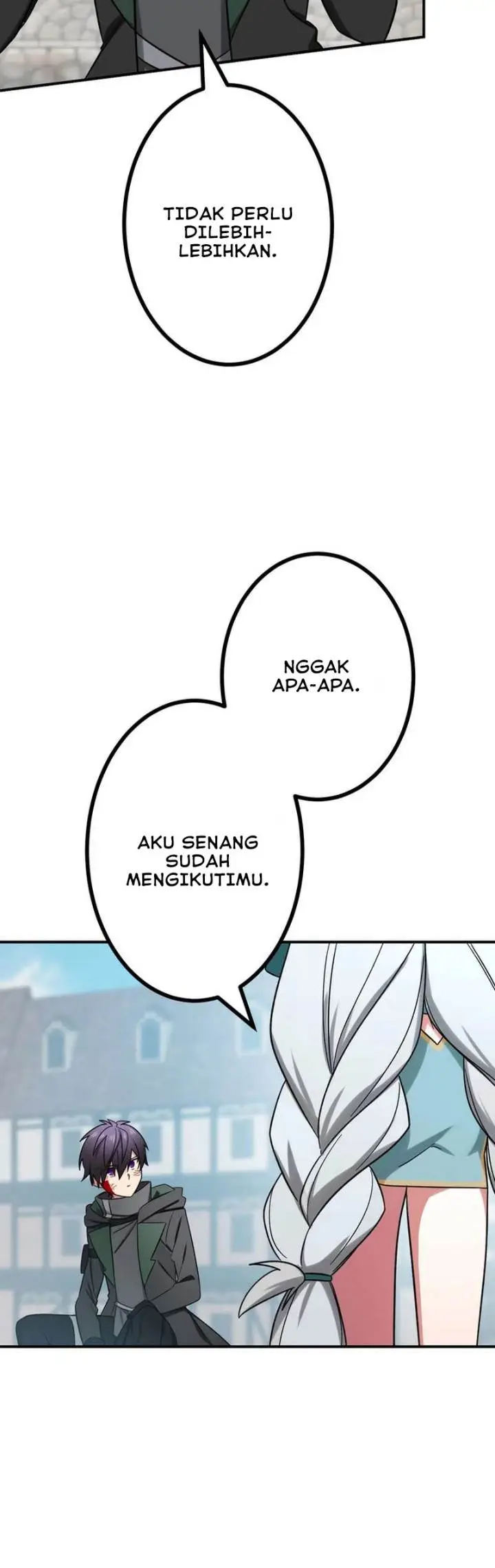image-komik-saikyou-ansatsusha-class-teni-de-isekai-e-chapter-46-4/20