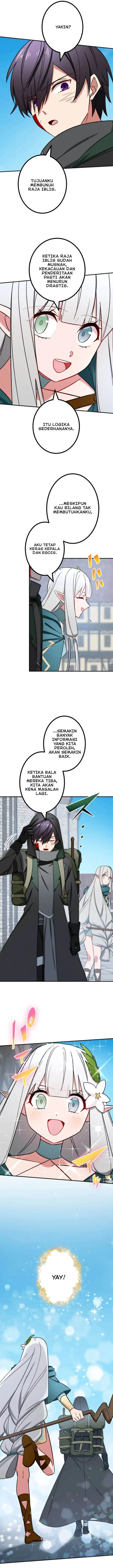 image-komik-saikyou-ansatsusha-class-teni-de-isekai-e-chapter-46-7/20