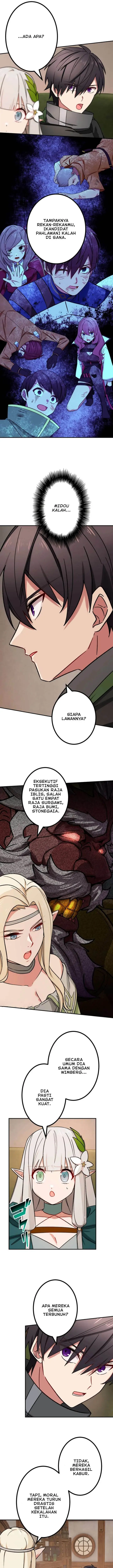image-komik-saikyou-ansatsusha-class-teni-de-isekai-e-chapter-46-13/20