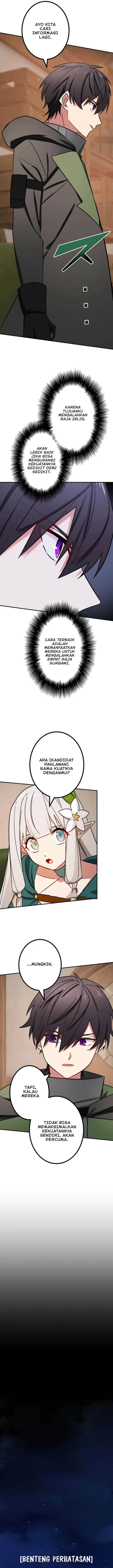 image-komik-saikyou-ansatsusha-class-teni-de-isekai-e-chapter-46-15/20