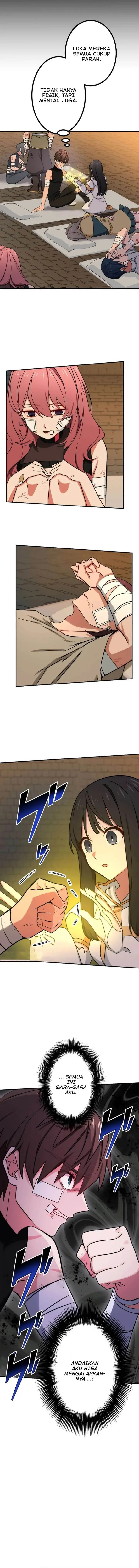 image-komik-saikyou-ansatsusha-class-teni-de-isekai-e-chapter-46-19/20