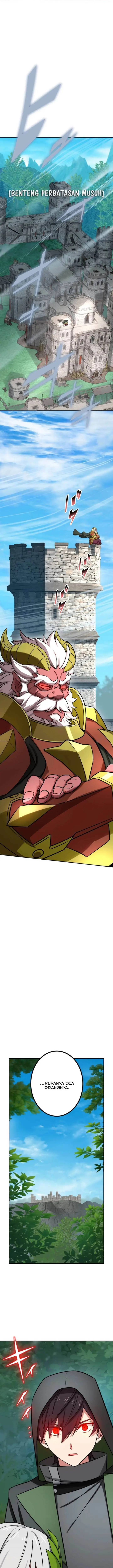 image-komik-saikyou-ansatsusha-class-teni-de-isekai-e-chapter-47-0/18