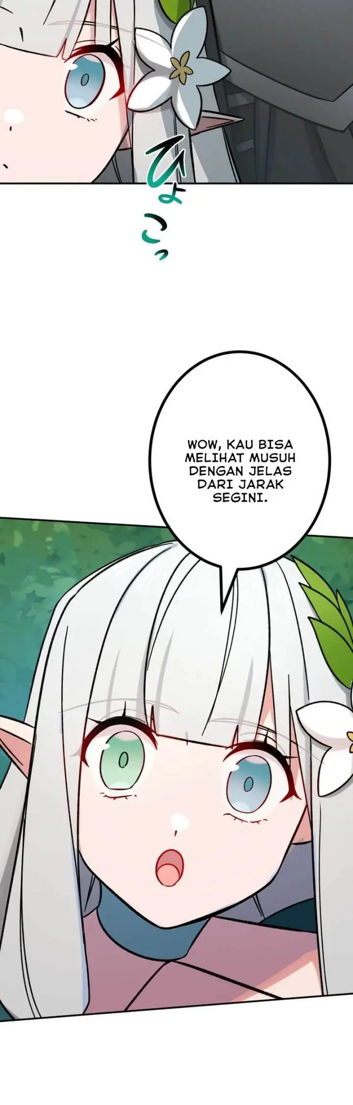 image-komik-saikyou-ansatsusha-class-teni-de-isekai-e-chapter-47-1/18