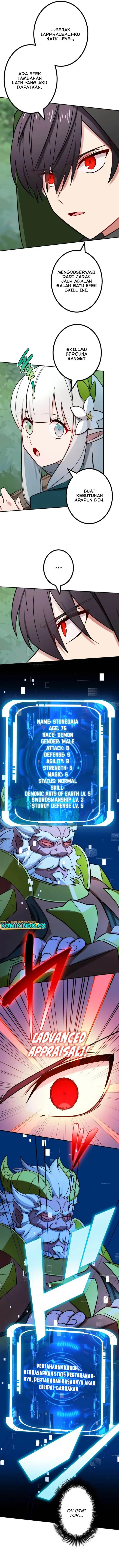 image-komik-saikyou-ansatsusha-class-teni-de-isekai-e-chapter-47-2/18