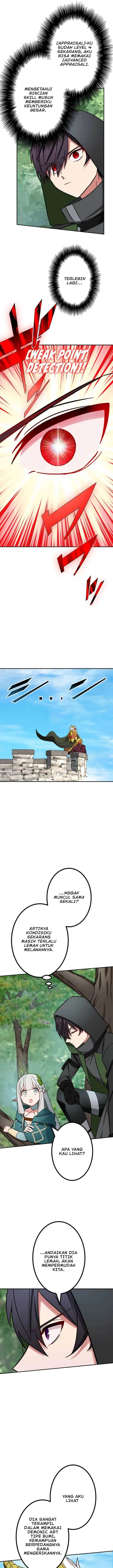 image-komik-saikyou-ansatsusha-class-teni-de-isekai-e-chapter-47-3/18