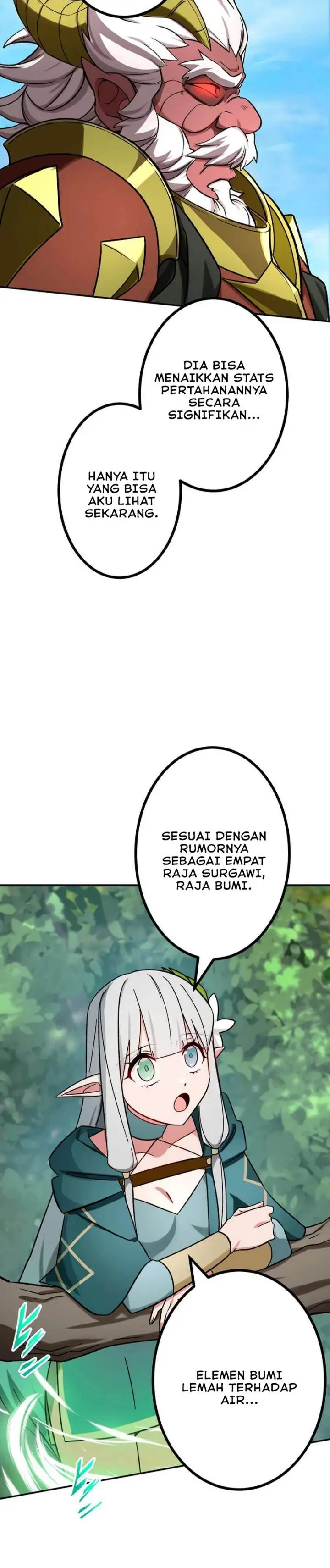 image-komik-saikyou-ansatsusha-class-teni-de-isekai-e-chapter-47-4/18