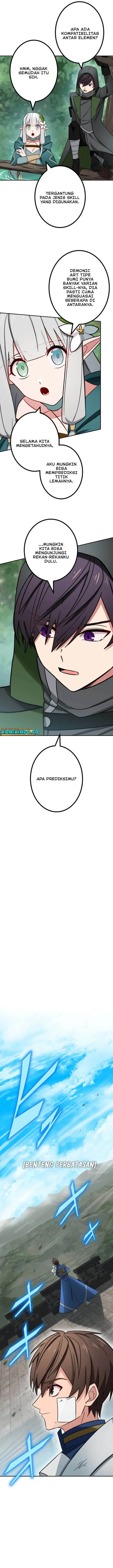 image-komik-saikyou-ansatsusha-class-teni-de-isekai-e-chapter-47-5/18