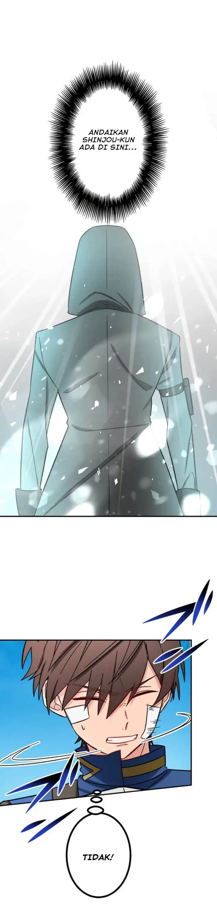 image-komik-saikyou-ansatsusha-class-teni-de-isekai-e-chapter-47-6/18