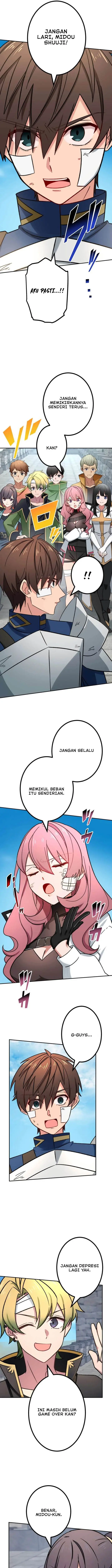 image-komik-saikyou-ansatsusha-class-teni-de-isekai-e-chapter-47-7/18