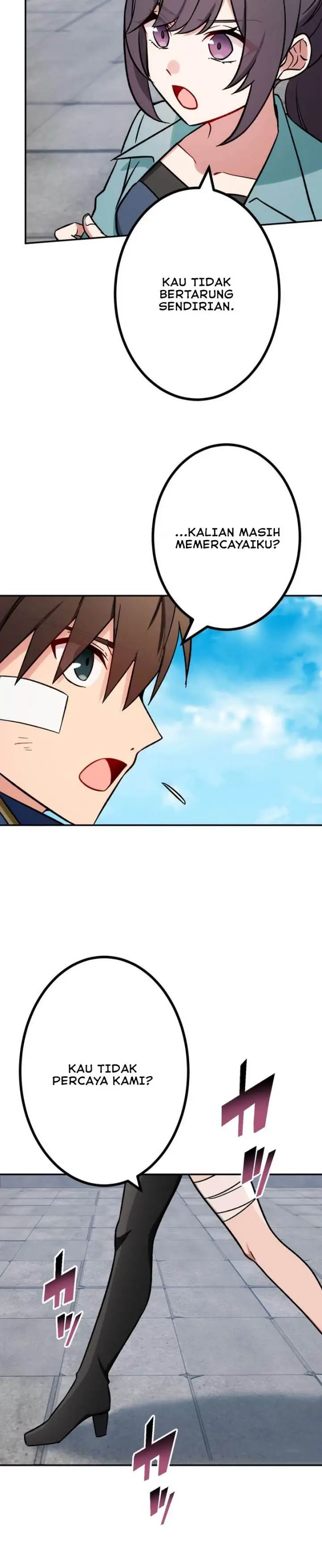 image-komik-saikyou-ansatsusha-class-teni-de-isekai-e-chapter-47-8/18