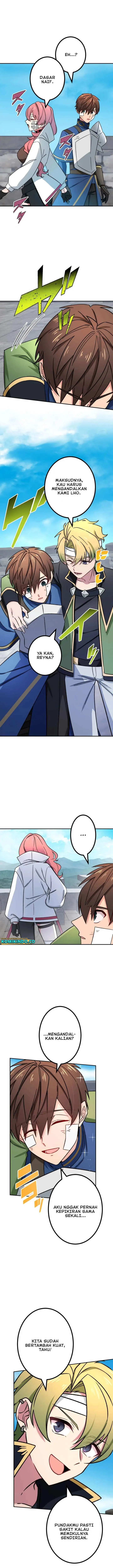 image-komik-saikyou-ansatsusha-class-teni-de-isekai-e-chapter-47-9/18