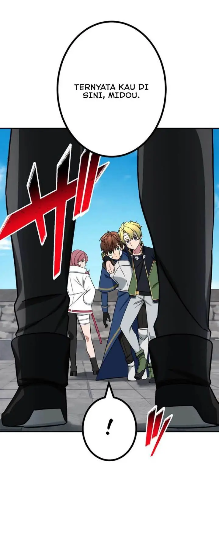 image-komik-saikyou-ansatsusha-class-teni-de-isekai-e-chapter-47-10/18