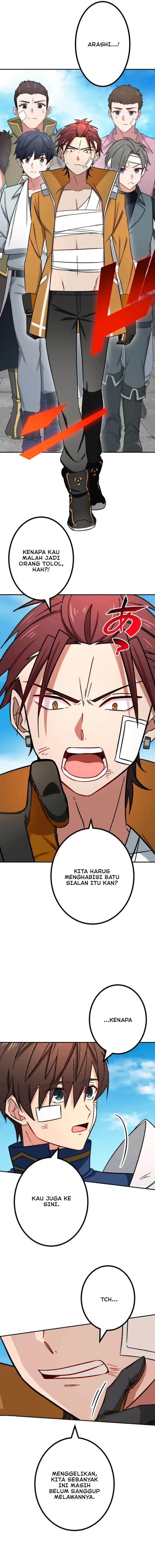 image-komik-saikyou-ansatsusha-class-teni-de-isekai-e-chapter-47-11/18