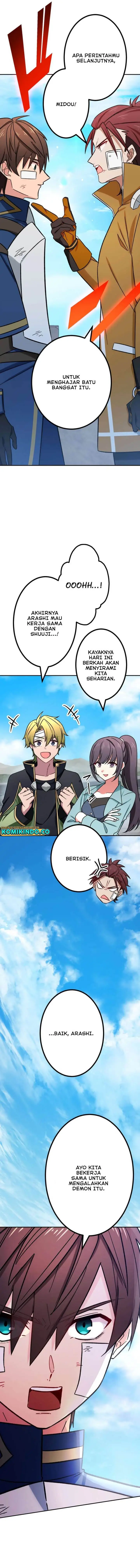 image-komik-saikyou-ansatsusha-class-teni-de-isekai-e-chapter-47-12/18