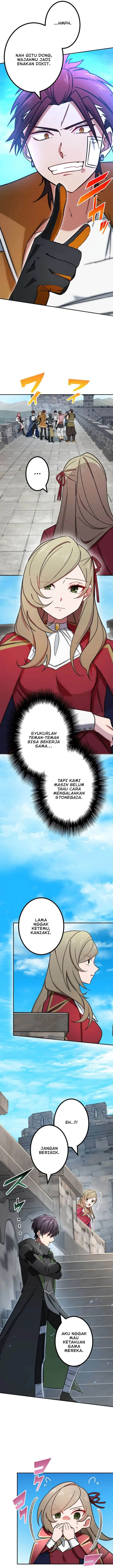 image-komik-saikyou-ansatsusha-class-teni-de-isekai-e-chapter-47-13/18