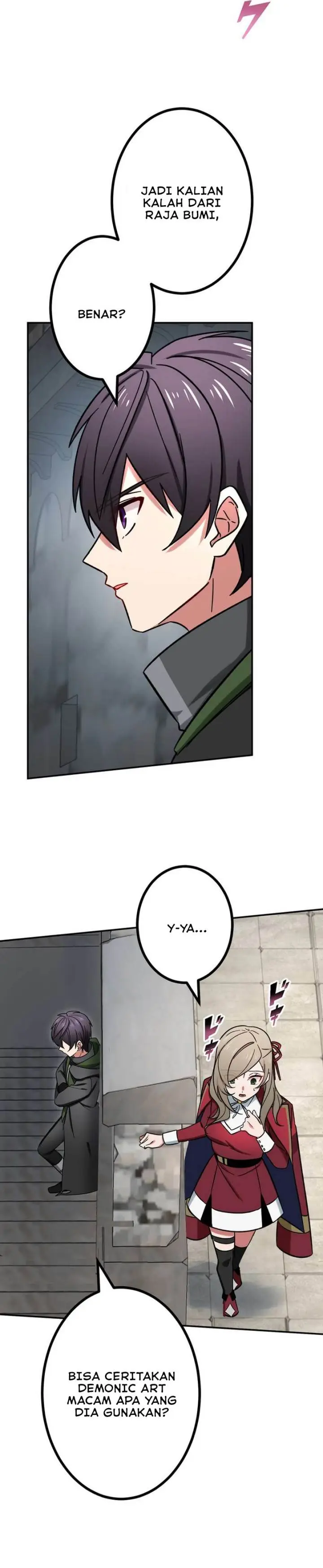 image-komik-saikyou-ansatsusha-class-teni-de-isekai-e-chapter-47-14/18