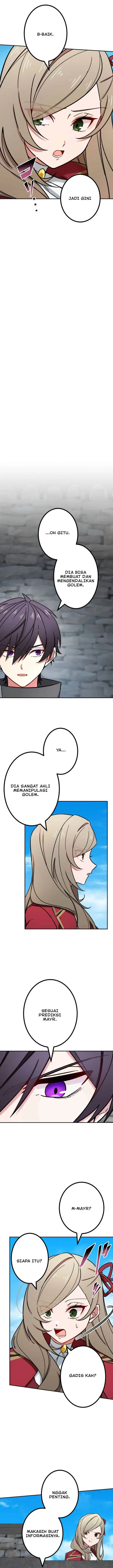 image-komik-saikyou-ansatsusha-class-teni-de-isekai-e-chapter-47-15/18