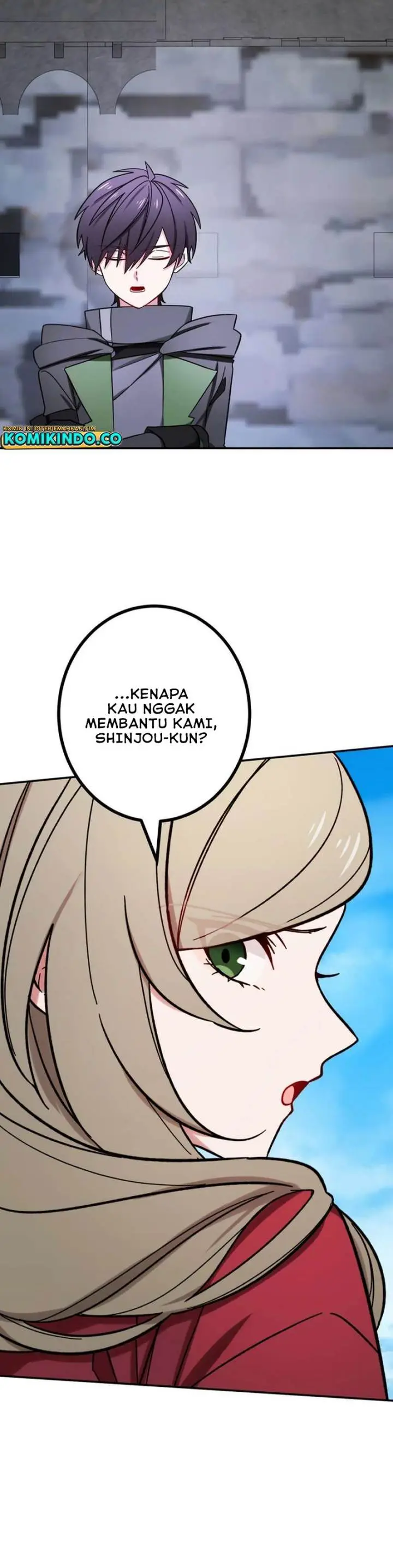 image-komik-saikyou-ansatsusha-class-teni-de-isekai-e-chapter-47-16/18