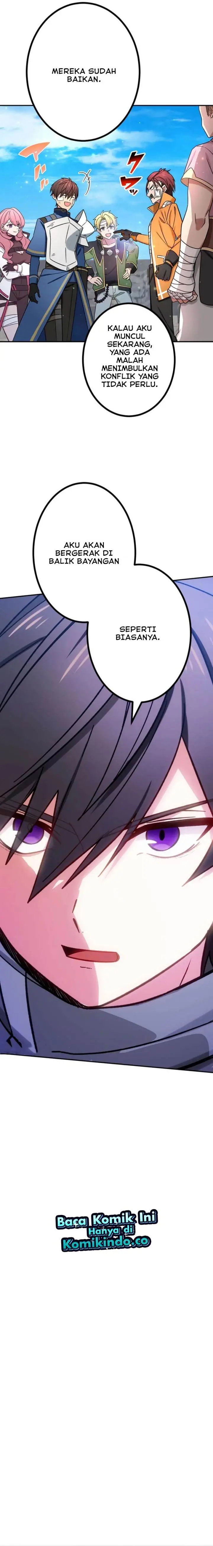 image-komik-saikyou-ansatsusha-class-teni-de-isekai-e-chapter-47-17/18