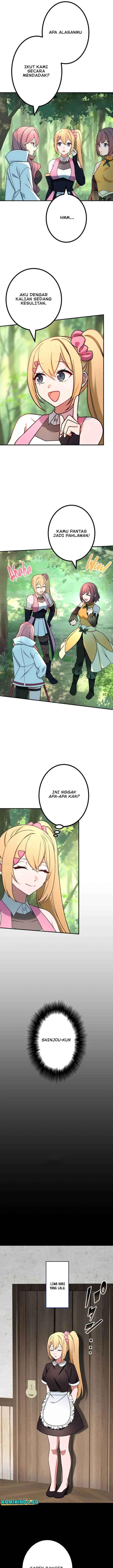image-komik-saikyou-ansatsusha-class-teni-de-isekai-e-chapter-48-2/24