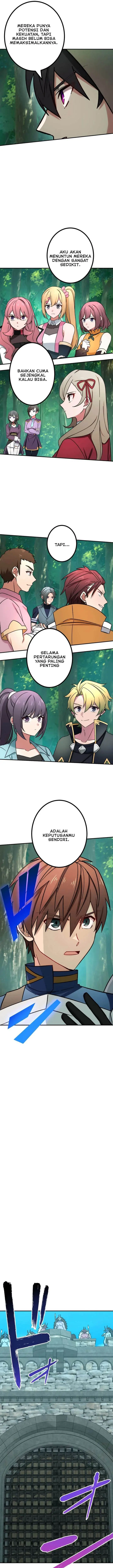 image-komik-saikyou-ansatsusha-class-teni-de-isekai-e-chapter-48-15/24