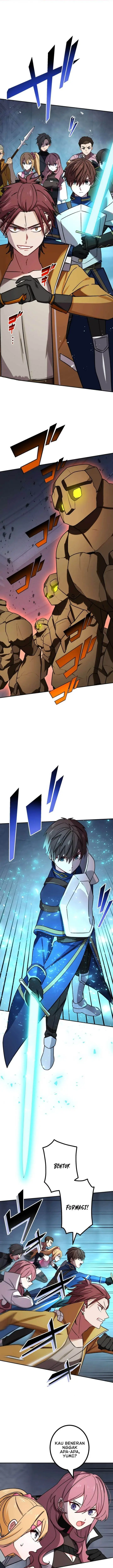 image-komik-saikyou-ansatsusha-class-teni-de-isekai-e-chapter-49-0/22