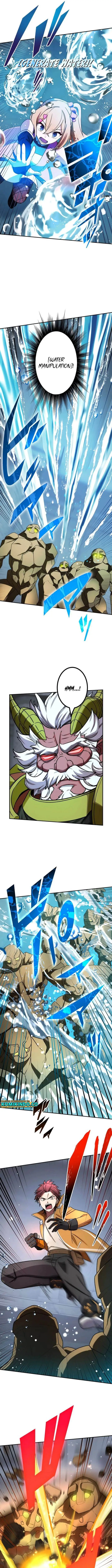 image-komik-saikyou-ansatsusha-class-teni-de-isekai-e-chapter-49-2/22