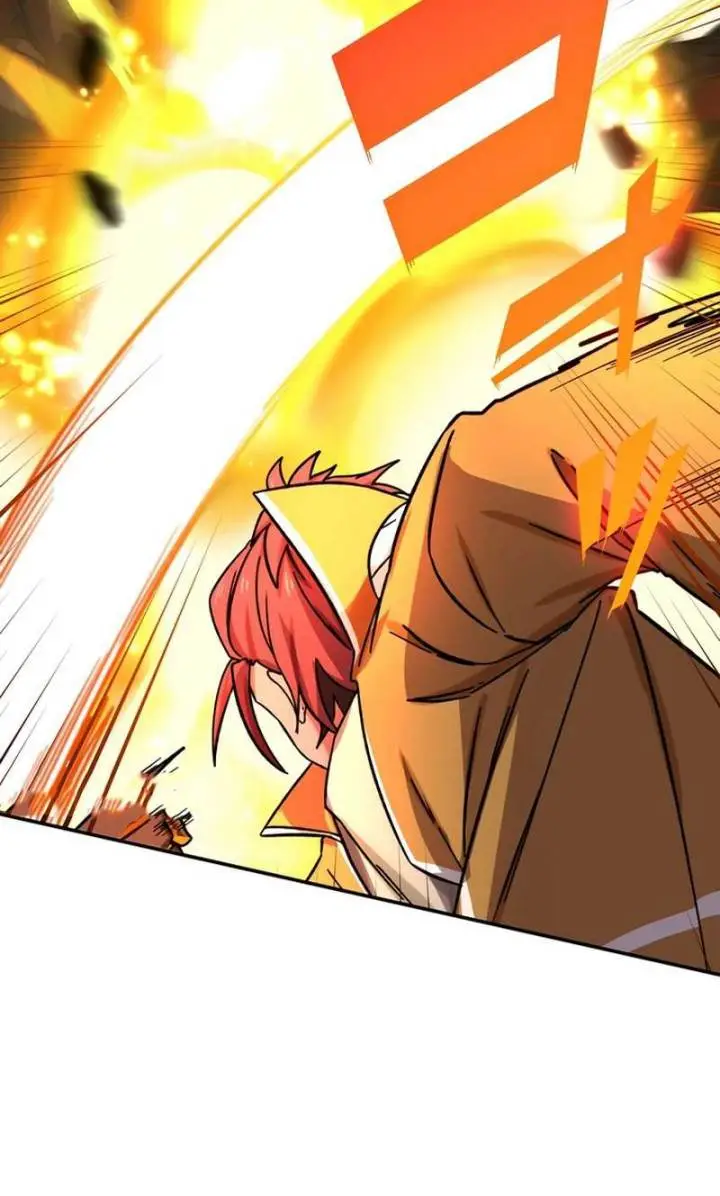 image-komik-saikyou-ansatsusha-class-teni-de-isekai-e-chapter-49-3/22