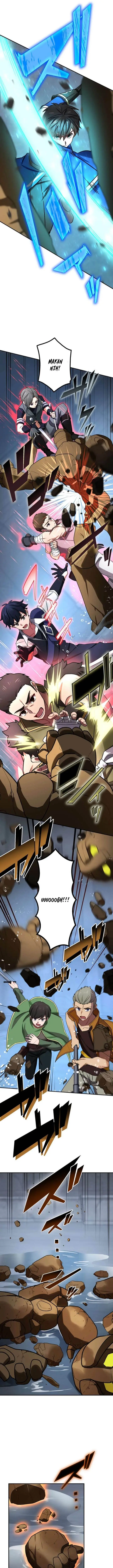 image-komik-saikyou-ansatsusha-class-teni-de-isekai-e-chapter-49-4/22