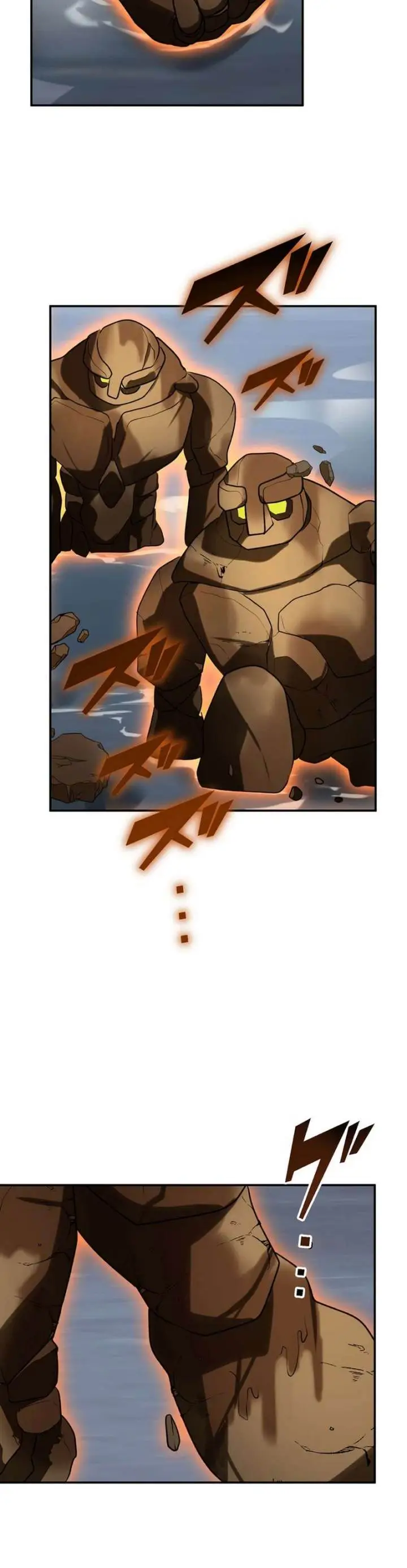 image-komik-saikyou-ansatsusha-class-teni-de-isekai-e-chapter-49-5/22