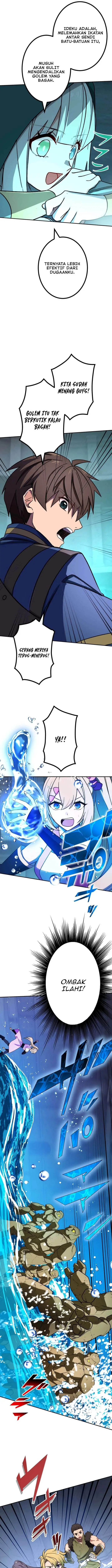 image-komik-saikyou-ansatsusha-class-teni-de-isekai-e-chapter-49-7/22