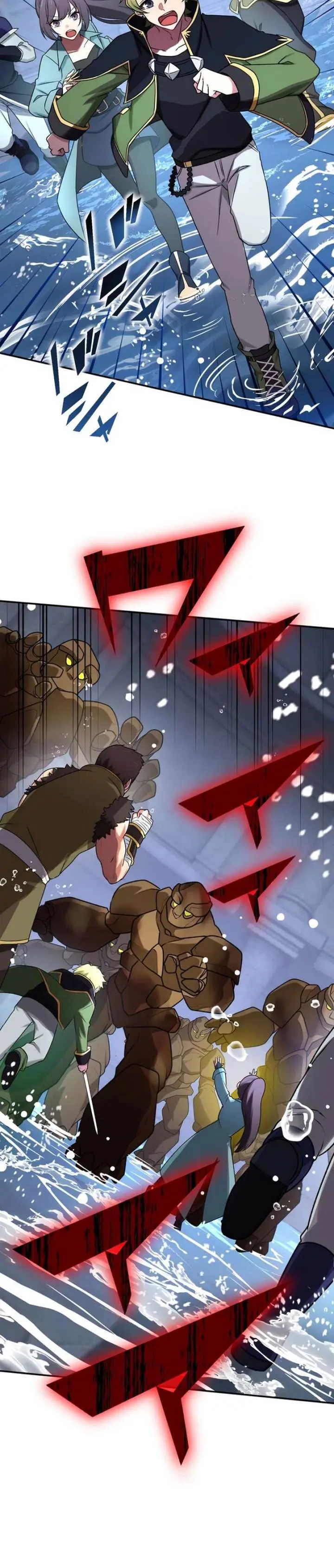 image-komik-saikyou-ansatsusha-class-teni-de-isekai-e-chapter-49-8/22