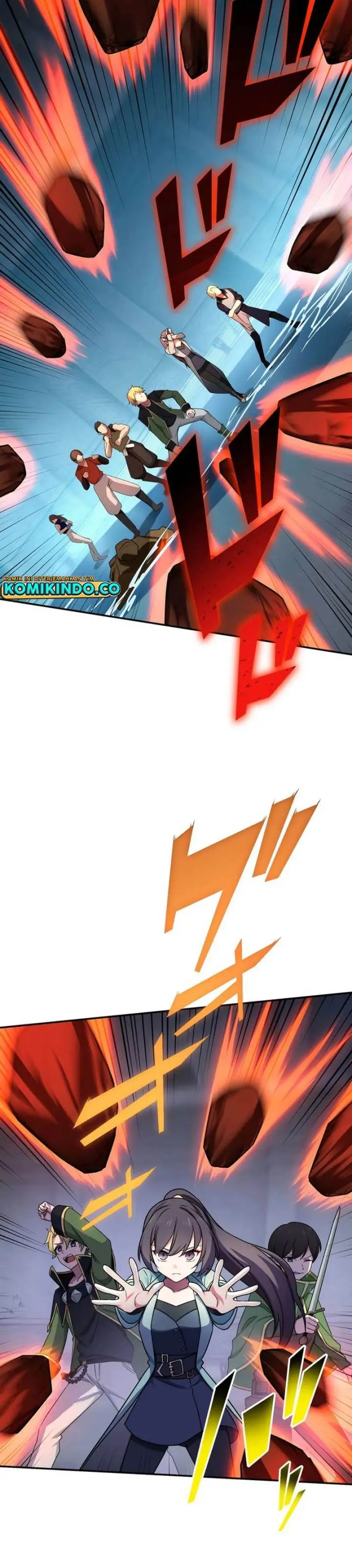 image-komik-saikyou-ansatsusha-class-teni-de-isekai-e-chapter-49-10/22