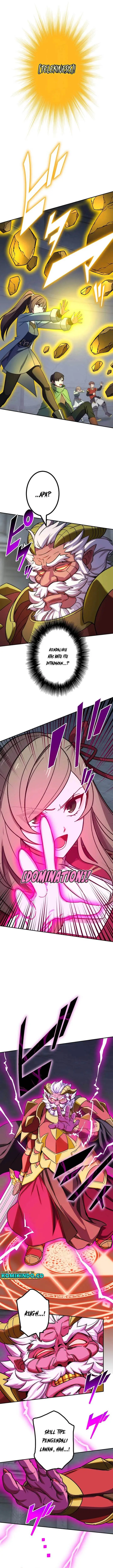 image-komik-saikyou-ansatsusha-class-teni-de-isekai-e-chapter-49-11/22