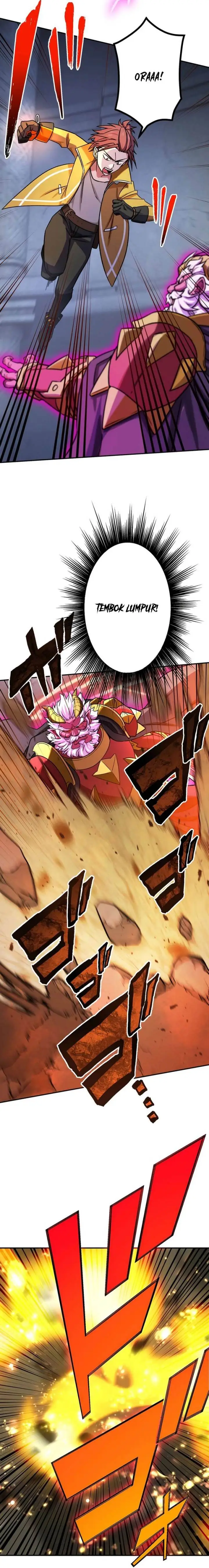 image-komik-saikyou-ansatsusha-class-teni-de-isekai-e-chapter-49-12/22