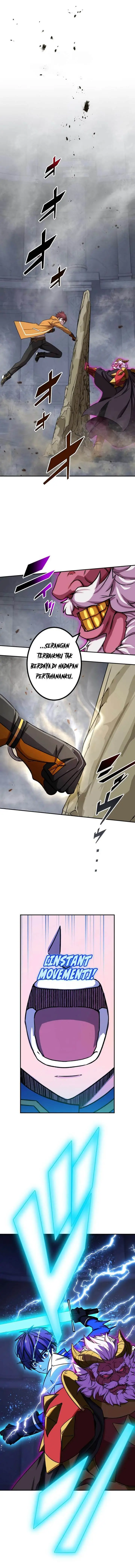 image-komik-saikyou-ansatsusha-class-teni-de-isekai-e-chapter-49-13/22