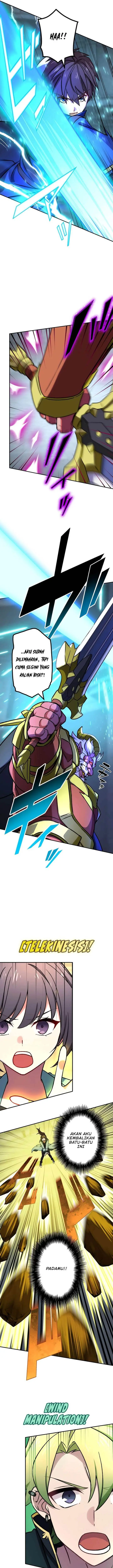 image-komik-saikyou-ansatsusha-class-teni-de-isekai-e-chapter-49-14/22