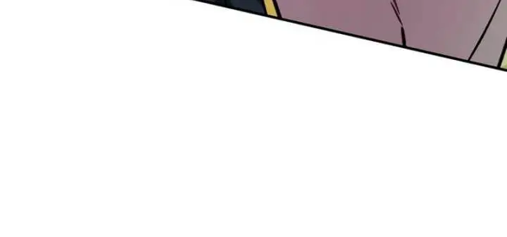 image-komik-saikyou-ansatsusha-class-teni-de-isekai-e-chapter-49-15/22