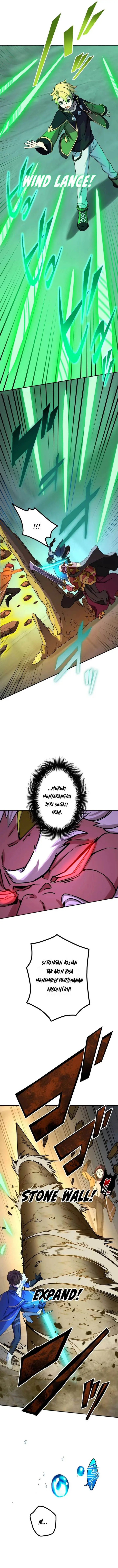 image-komik-saikyou-ansatsusha-class-teni-de-isekai-e-chapter-49-16/22