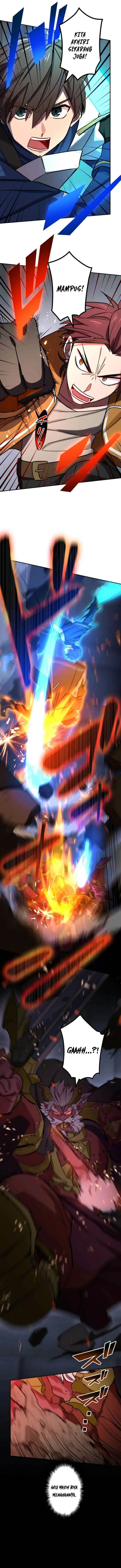 image-komik-saikyou-ansatsusha-class-teni-de-isekai-e-chapter-49-18/22