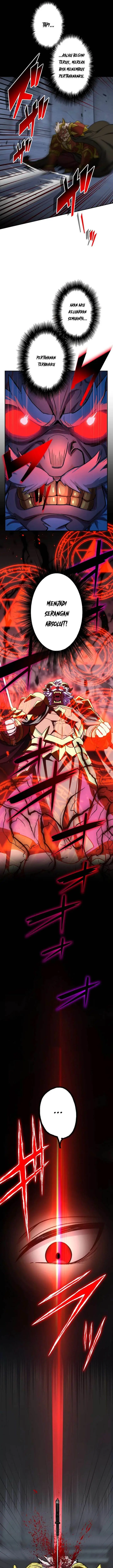 image-komik-saikyou-ansatsusha-class-teni-de-isekai-e-chapter-49-19/22